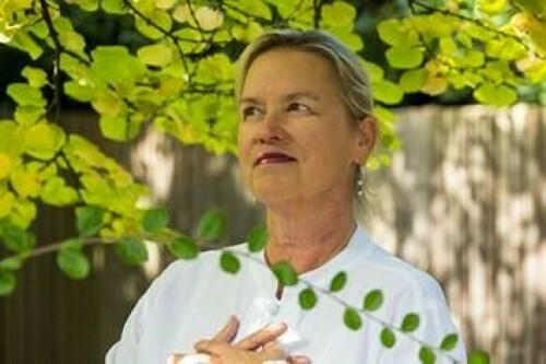 Qigong Kurs: Stressbewältigung mit Qigong