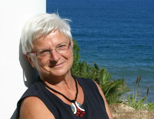 Tanz als Gebet