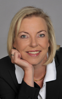 Ulla Basqué
