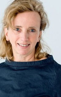 Christine Paxmann