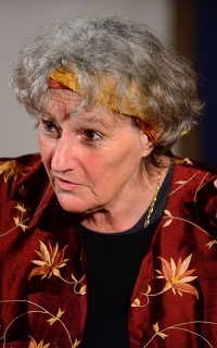 Annette Hartmann