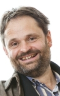Peter Klein