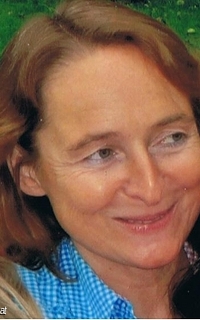 Birgit Berwanger