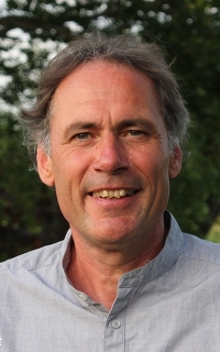 Dr. Herbert Renz-Polster
