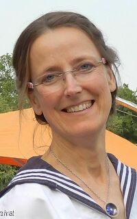 Ulrike Breyer
