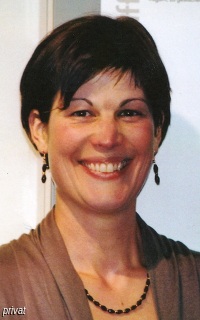 Andrea Krammer