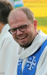 Dr. Dr. Christoph Hentschel
