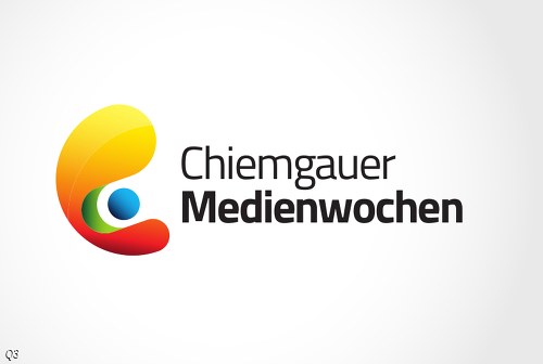 Eröffnung der Chiemgauer Medienwochen