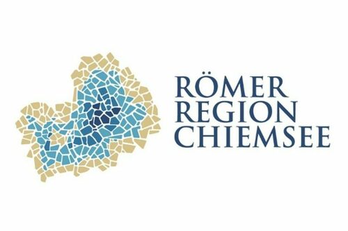 Römerregion Chiemsee