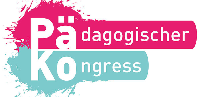 Pädagogischer Kongress