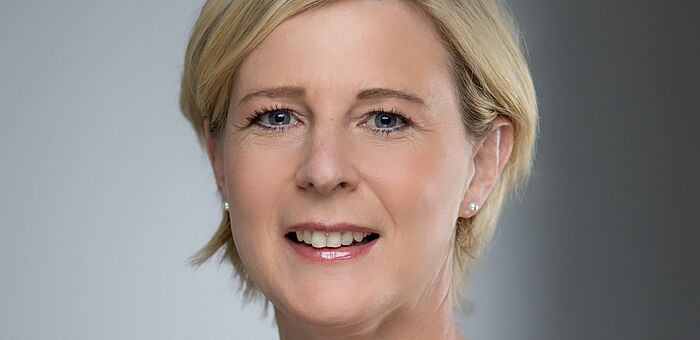 Dr. Tanja Brandl-Götz