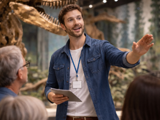 Frühjahr-Sommer-Programm zum Online-Blättern