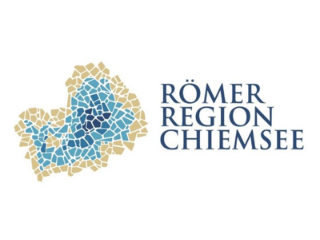 Kontakt, Webcams und mehr...