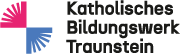 KBW Traunstein Logo